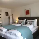 Chalet Bamberg Near Lift & Slope *