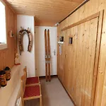 Bamberg Near Lift & Slope