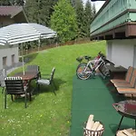 Bamberg Near Lift & Slope Bramberg am Wildkogel