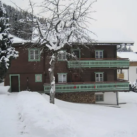 Austrian In Bramberg With Sauna * Bramberg am Wildkogel