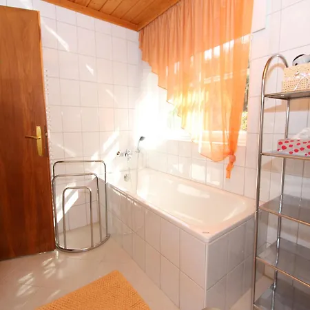 Bamberg Near Lift & Slope Chalet Bramberg am Wildkogel