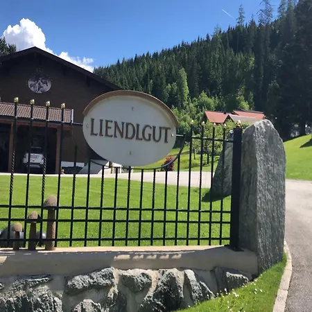 Chalet Bamberg Near Lift & Slope Bramberg am Wildkogel