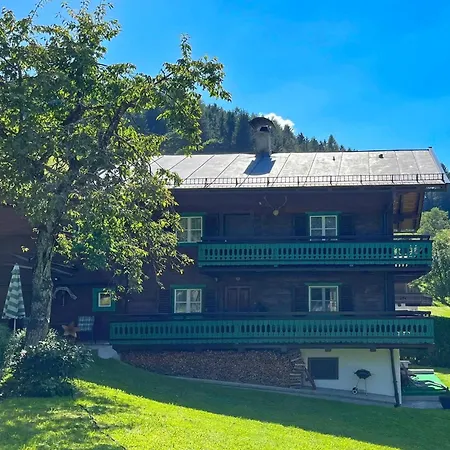 Bamberg Near Lift & Slope *