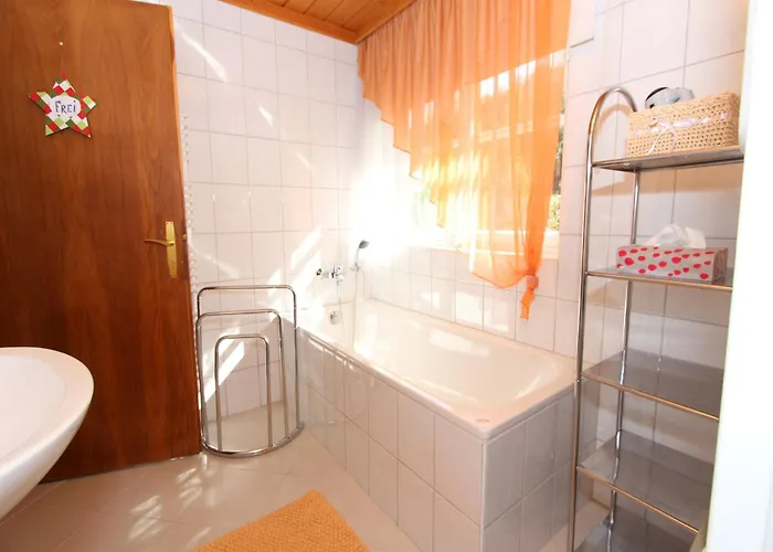 Bamberg Near Lift & Slope Alpesi faház Bramberg am Wildkogel